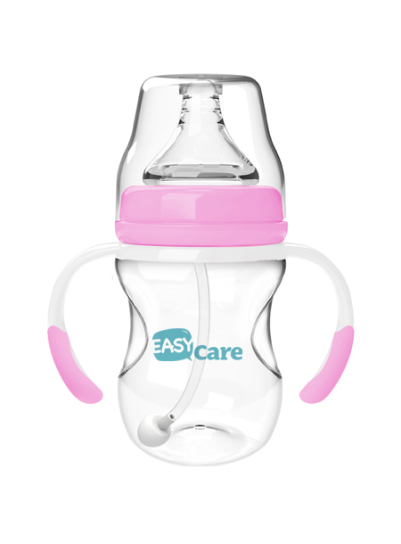 ��˹����160mlPP�Ԅӌ��ڏ���ƿ���t��