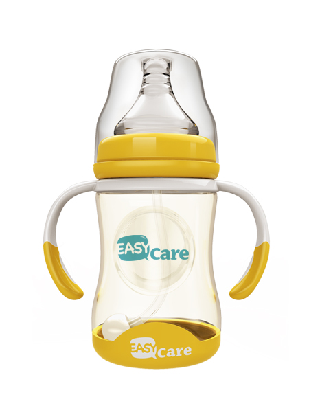 ��˹����160mlPPSU�Ԅӌ��ڏ��М���ƿ���S��