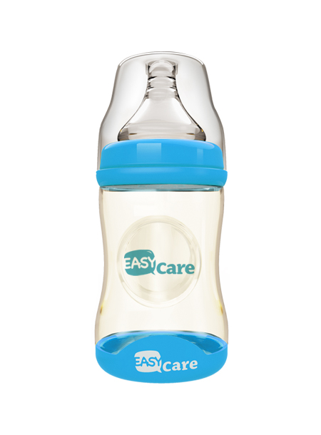  ��˹����160mlPPSU���ڏ��М���ƿ���{��