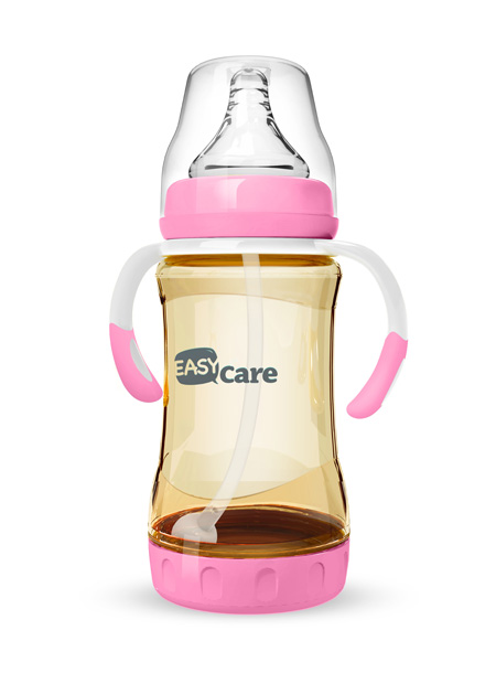  ��˹����240mlPPSU��Û���Ԅ���ƿ���t��