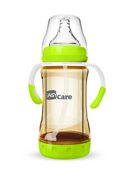  ��˹����160mlPPSU��ȫ�����Ԅ���ƿ���G��