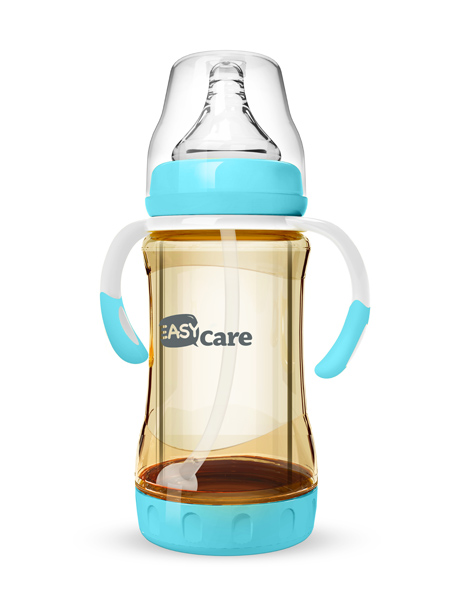 ��˹����160mlPPSU��ȫ�����Ԅ���ƿ���{��