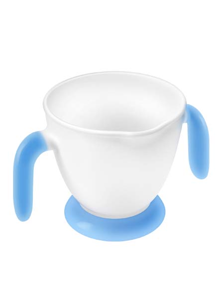 ��˹�����о�Ӗ�������{��