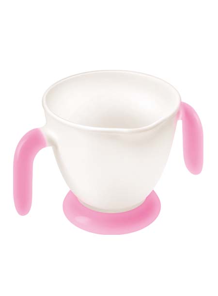 ��˹�����о�Ӗ�������t��