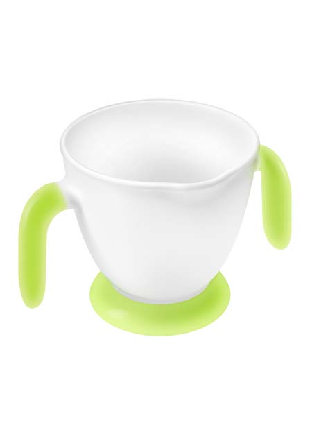  ��˹�����о�Ӗ�������G��