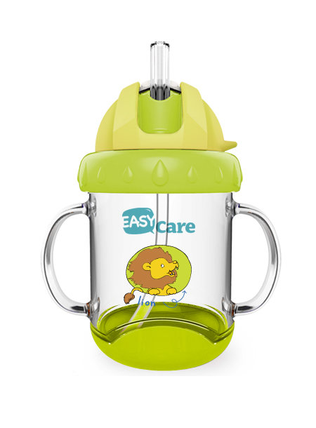  ��˹����220ml ��ȫ�����W����S��