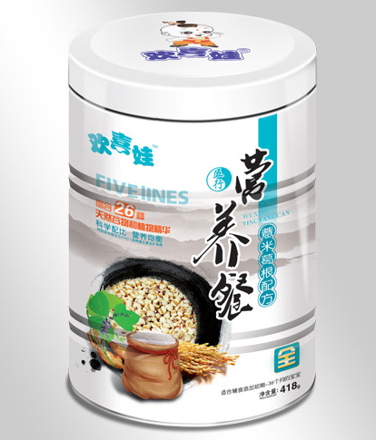 �gϲ��޲�׸���䷽�I�B��