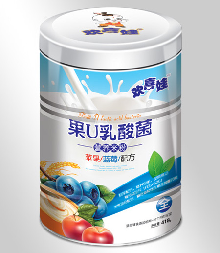 �gϲ���O���{ݮ�䷽��U�����