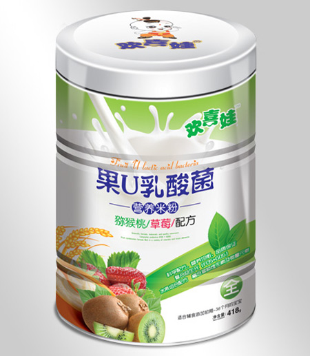 �gϲ�ޫJ���Ҳ�ݮ�䷽��U�����