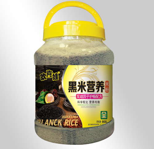 gϲpo䷽נIB׷