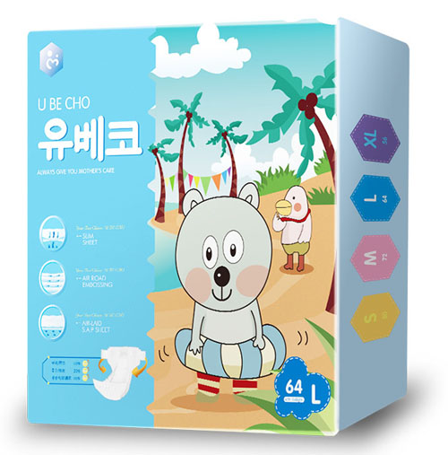 ��(y��u)ؐ�ɘO����냺����ѝL�a64Ƭ����b