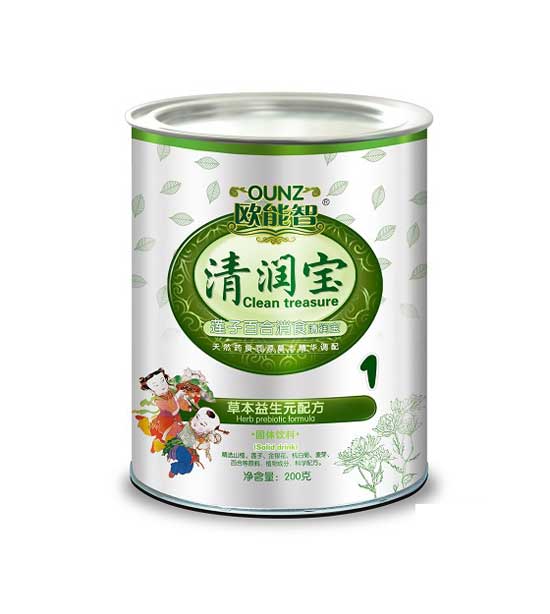  �W���� �bɏ�Ӱٺ���ʳ�坙��