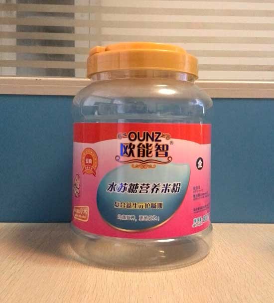  �W����ȫ��ˮ�K�ǠI�B�׷�