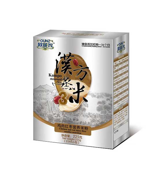 �W���Ǻ��b3���u��t���I(y��ng)�B(y��ng)�׷�