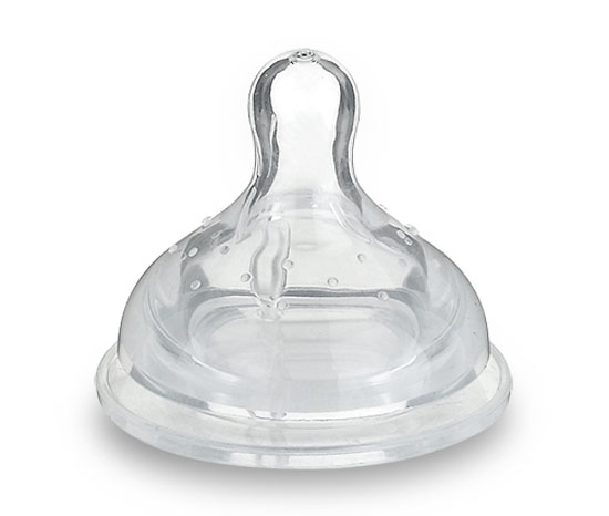 貝嬰奇嬰兒奶嘴