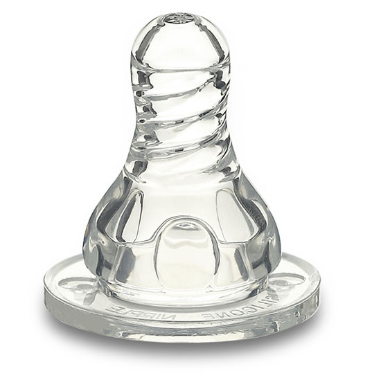 ؐ����˿�ĸ�錍�к��b����