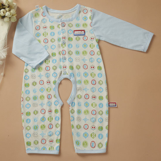 ��ɫС�~������ɫ���攵���_�n����