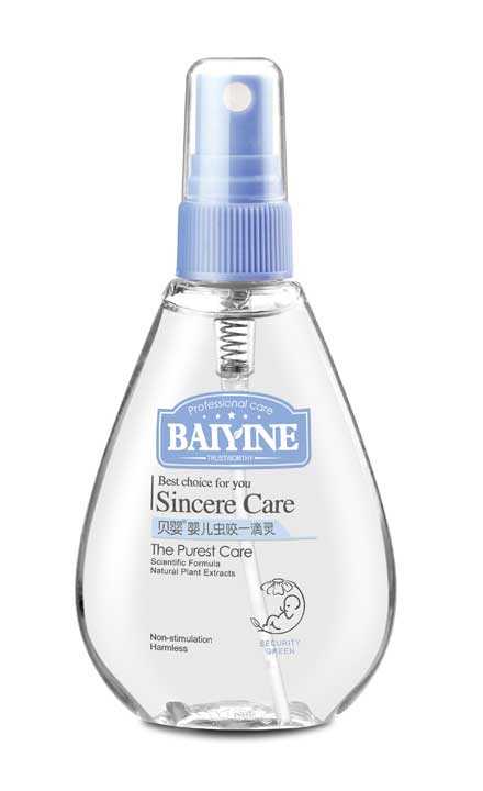 ؐ��냺�xҧһ���`