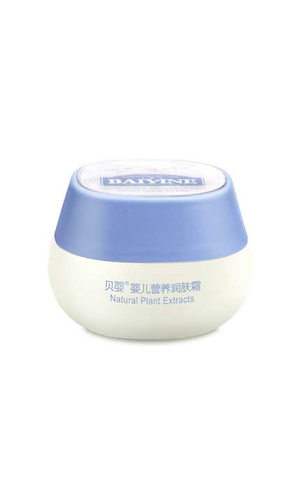 ؐ��냺�I�B���w˪