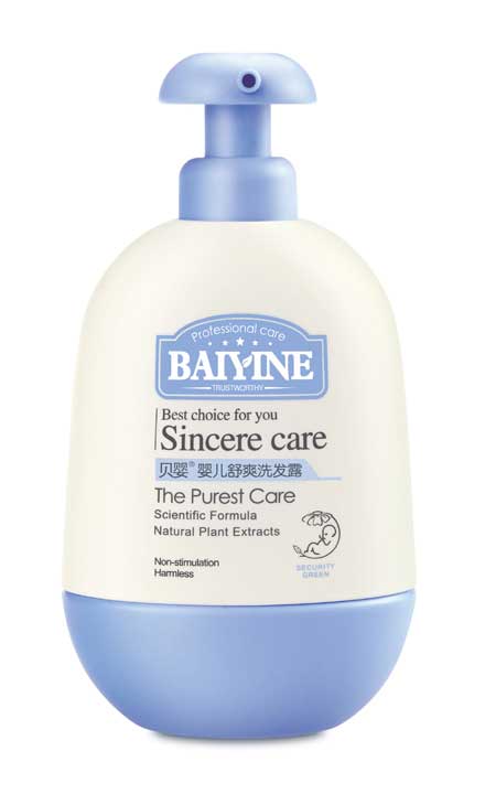 ؐ��냺��ˬϴ�l¶200ml