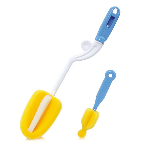 Q0�۰�ȫ��ƿˢ