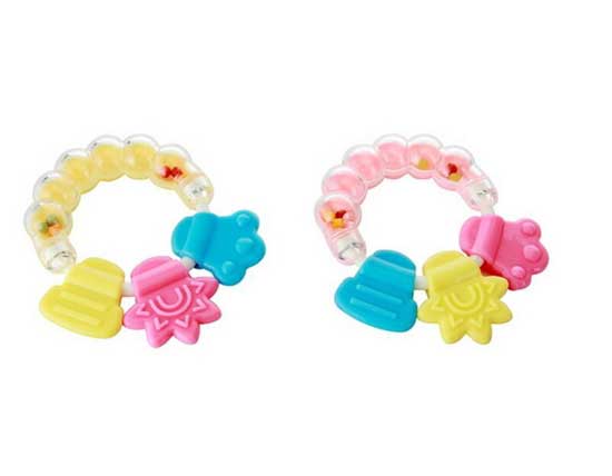 Ψ���������z