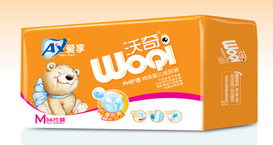 �S�����ͼ����漈��ѝM�a