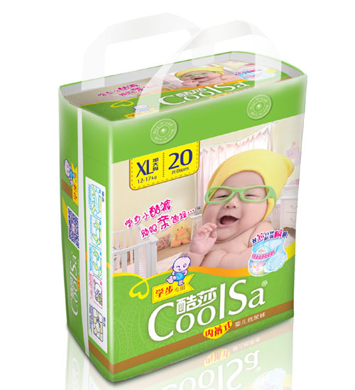 ɯWСѝXLa20Ƭ