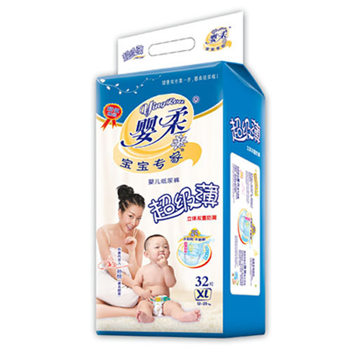 (zhun)ҳ(j)냺ѝXLa32Ƭ