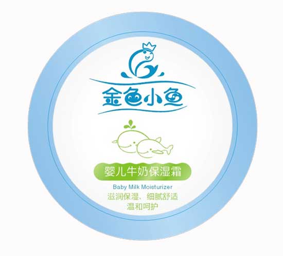 ��ɫС�~�냺ţ�̱���˪