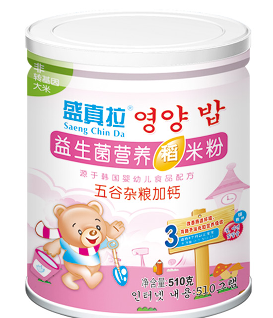 ʢ��������������s�Z���}�I�B���׷�