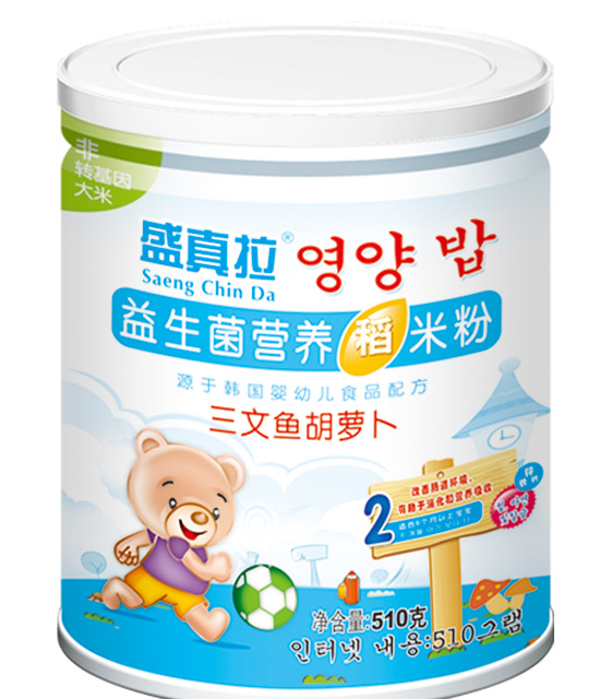 ʢ���������������~���}���I�B���׷�