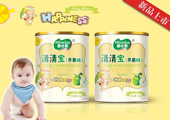  ����匚(�O��ζ)