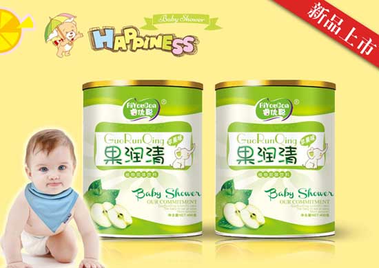 �������(�O��ζ)