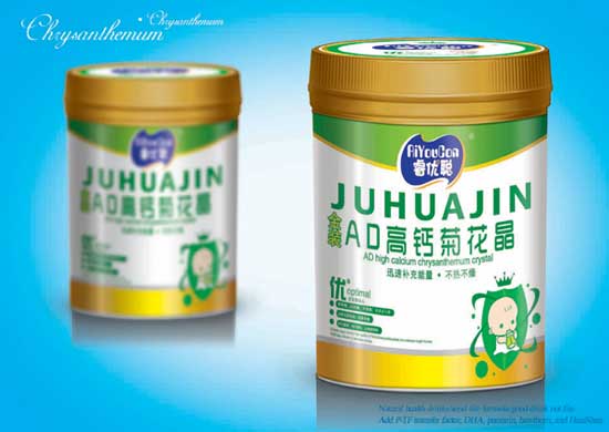  �AD���}�ջ���