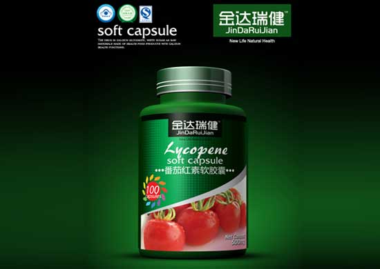  ���_�𽡷��Ѽt��ܛ�z��