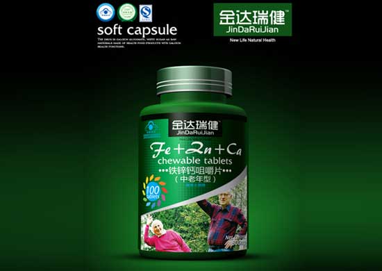 ���_���F�\�}�׽�Ƭܛ�z�ң��������ͣ�