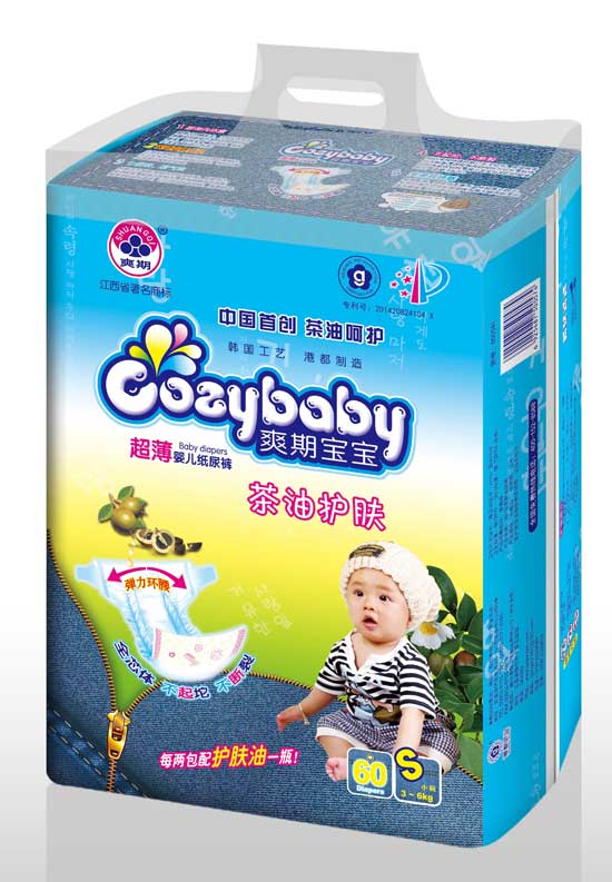 ˬ�ڌ��������o�w�냺����ѝS�a