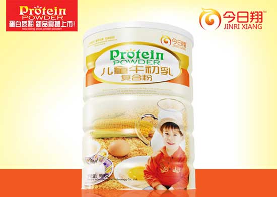 �����胺ͯţ����ͺϷ�