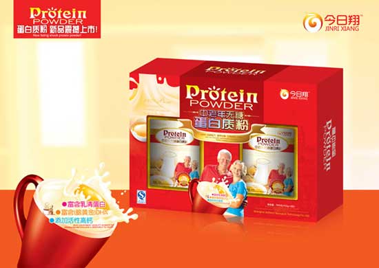 ������������o�ǵ����|��