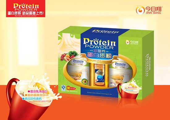 ������ߠI�B�����|�ۺ��b