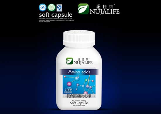 �~���R�ͺϰ�����ܛ�z��