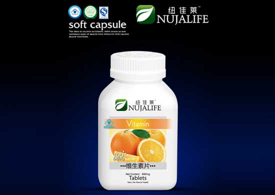  �~���R�S����Ƭ