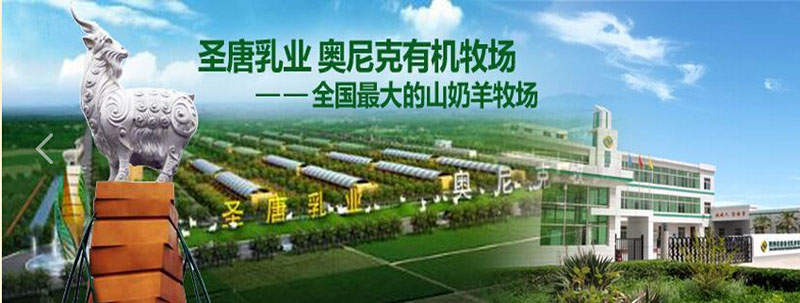 ��������׃��̷�