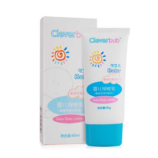  �ɰ����냺��(r��n)�w��