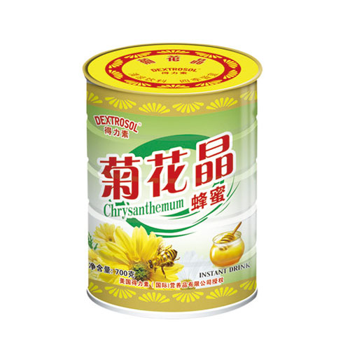 �����ط��۾ջ������ޣ�