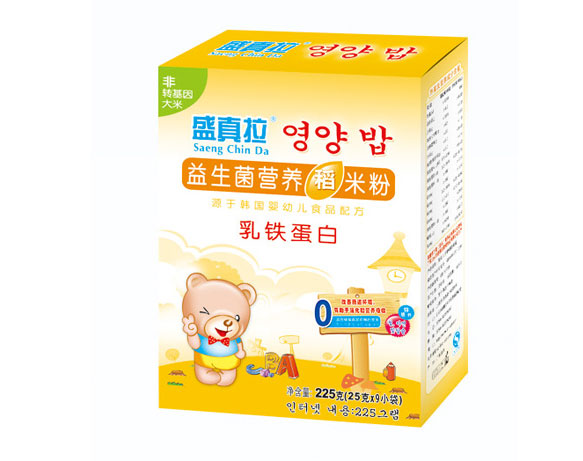 ʢ�������������F���נI�B���׷ۣ��У�