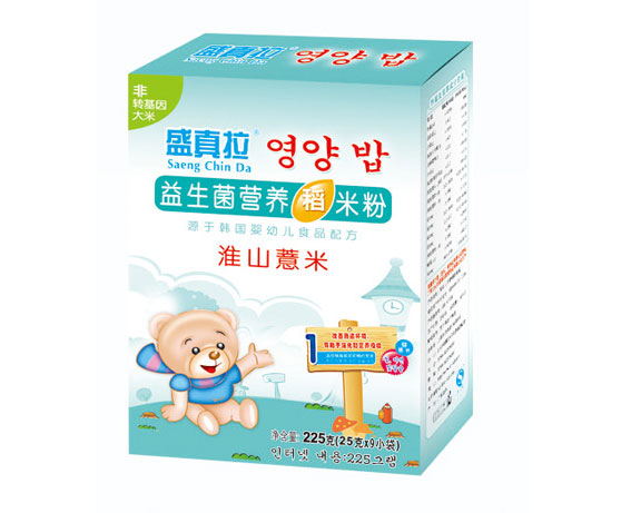 ʢ������������ɽ޲�נI�B���׷ۣ��У�