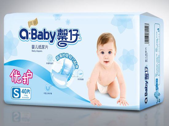 ܰ�����Ћ냺����ƬS�a