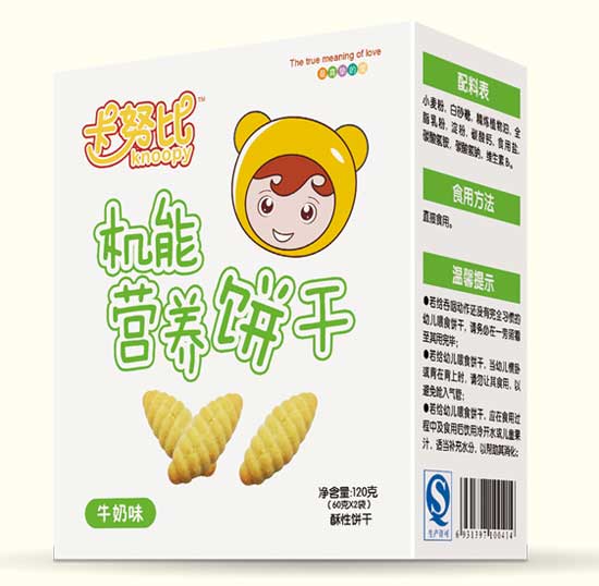  ��Ŭ��ţ��ζ�C�ܠI�B�